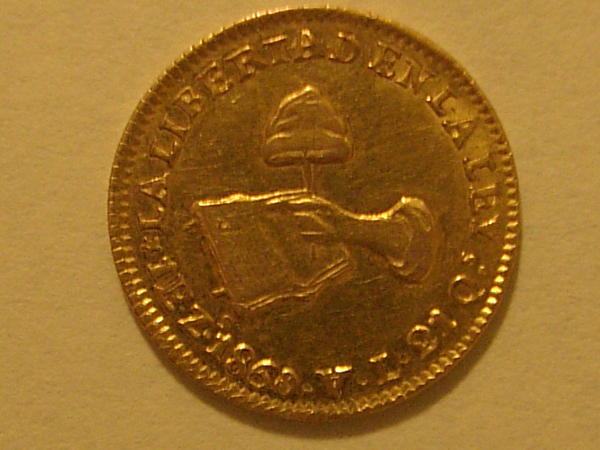 Lets-Have-A-Look-At-Your-Pre-1900-World-Gold